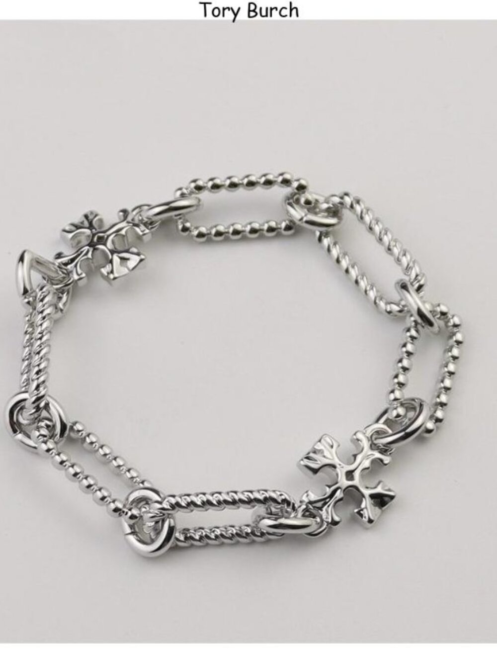Tory Burch Bracelets(Brand New)